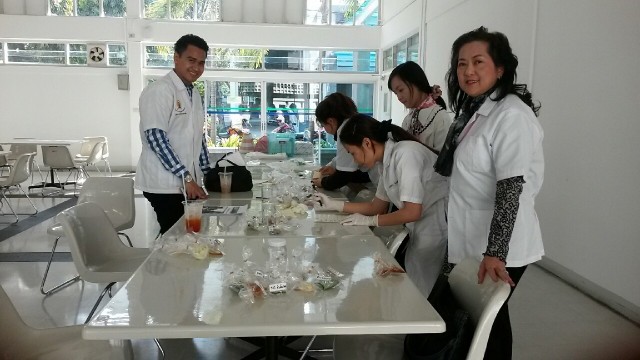 จุฬาพัฒน์9_3549