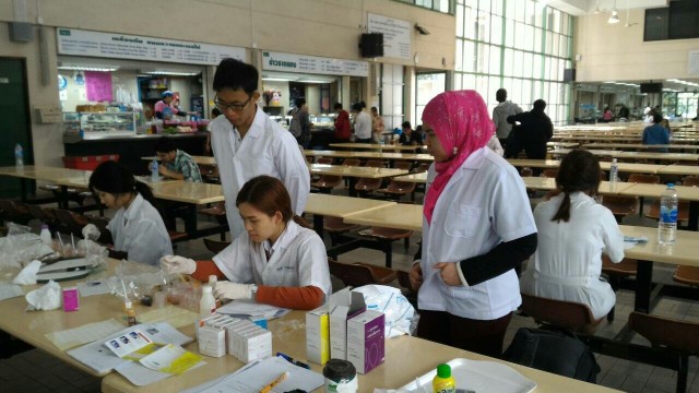 โรงอาหารจุลจักรพงษ์_7722