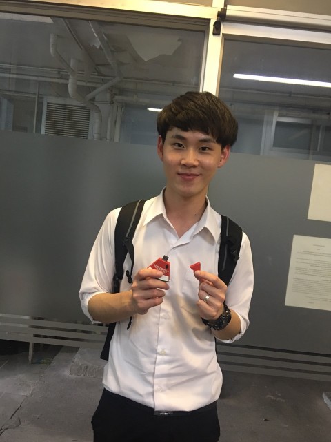 พม รับแตงโม_9939