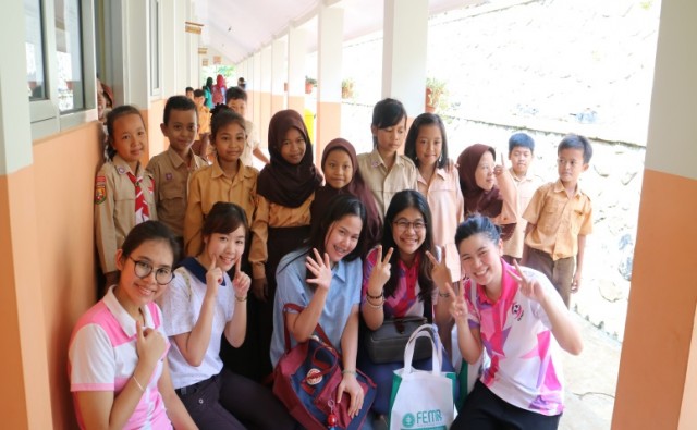 INDO 3