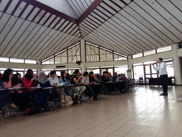 INDO A3